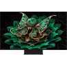 65 Premium QD-MiniLED TV (65C7K)