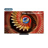 98 Premium QD-MiniLED TV (98C8K)