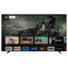 115 Premium QD-Mini LED TV (115X955 MAX)