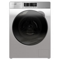 7kg前置式洗衣機 (ES-W700K-W)