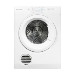 5.5公斤排氣式乾衣機 (PDV556N3WB)