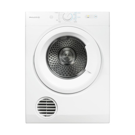 5.5公斤排氣式乾衣機 (PDV556N3WB)
