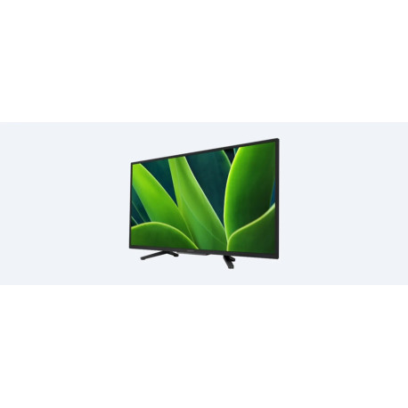 32 高清智能電視 (KD-32W830K)