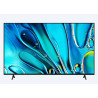 43 4K Ultra HD 智能電視 (K-43S30)