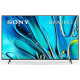 50 LED TV (K-50S30)