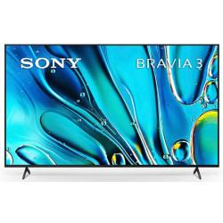 50 LED TV (K-50S30)