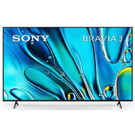 50 LED TV (K-50S30)
