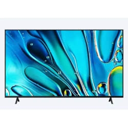 55 LED TV (K-55S30)