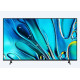 55 LED TV (K-55S31H)