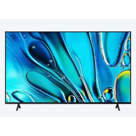 55 LED TV (K-55S31H)