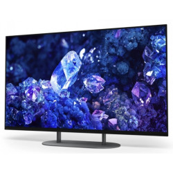 48 4K OLED 電視 (XR-48A90K)
