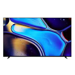 55 4K OLED 電視 (K-55XR80)