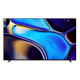 65 4K OLED 電視 (K-65XR80)