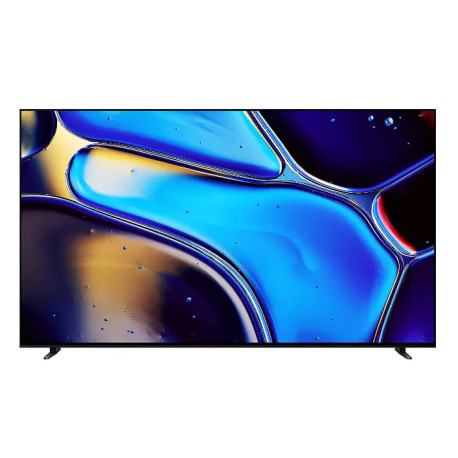 65 4K OLED 電視 (K-65XR80)
