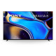 83 4K OLED 電視 (XR-83A80L)