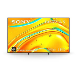 65 4K QLED 電視 (K-65XR50)