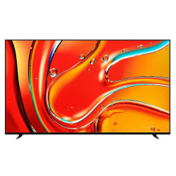 55 4K QLED 電視 (K-55XR70)