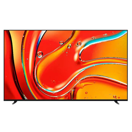 55 4K QLED 電視 (K-55XR70)
