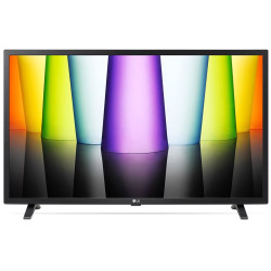 32吋 全高清 LED電視 (32LQ6350PCA)