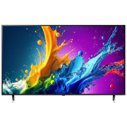 43 QNED AI 4K 智能電視 (43QNED80TCA)