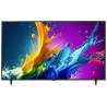 43 QNED AI 4K 智能電視 (43QNED80TCA)