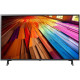 43 LG UHD AI 4K 智能電視 (43UT8050PCB)