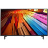 43 LG UHD AI 4K 智能電視 (43UT8050PCB)