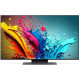 50 QNED AI 4K 智能電視 (50QNED86TCA)