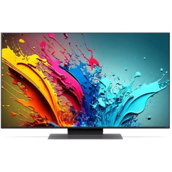 50 QNED AI 4K 智能電視 (50QNED86TCA)