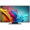 50 QNED AI 4K 智能電視 (50QNED86TCA)