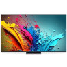 55 QNED AI 4K 智能電視 (55QNED86TCA)