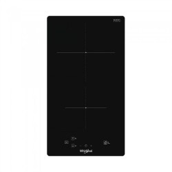 30厘米 組合式兩頭電磁爐 (WSQ0530NEH)