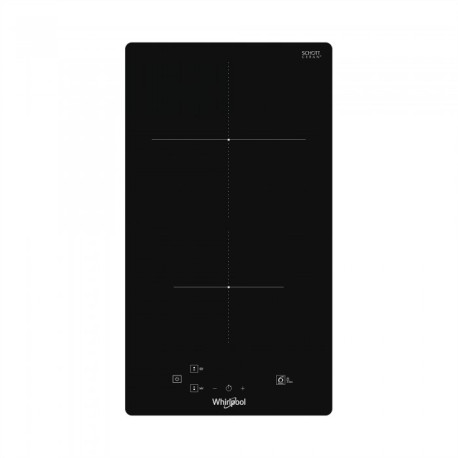 30厘米 組合式兩頭電磁爐 (WSQ0530NEH)