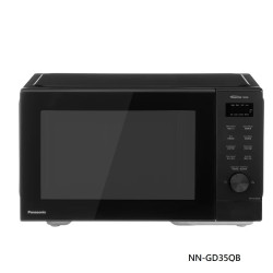 29L 燒烤微波爐 (NNGD35QB)
