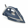 Smart Protect Plus 蒸氣熨斗 (FV6872)