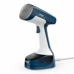 1400W 手提式蒸氣掛熨機 (DT7130)