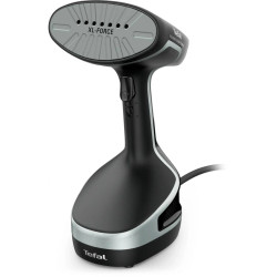 2000W 手提式蒸氣掛熨機 (DT8230)