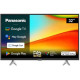 32 Full HD 智能電視 (TN-32S60BGH)