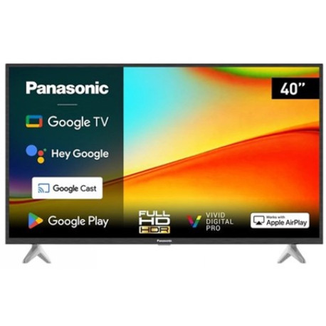 40 Full HD 智能電視 (TN-40S60BGH)