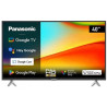 40 Full HD 智能電視 (TN-40S60BGH)