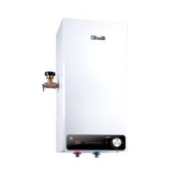 35.5L 中央儲水電熱水爐 (BOU35)