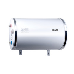 35.5L 中央儲水電熱水爐 (BOU35C)