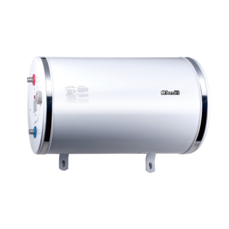 35.5L 中央儲水電熱水爐 (BOU35C)