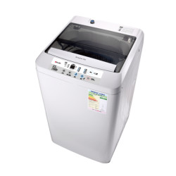  5.5Kg 日式全自動洗衣機 (BFA598)