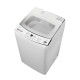 7KG 日式全自動洗衣機-白色 (BTW70A)