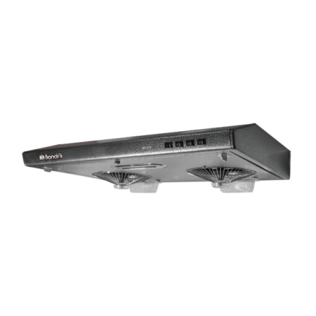 71cm 不銹鋼易拆式 抽油煙機 (BR318SM)