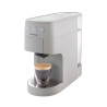 隨芯咖啡泡茶機-啡色 (CMC-212BN)