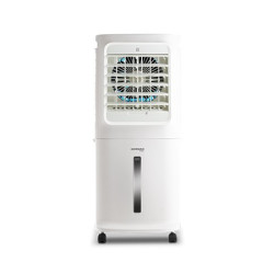 可拆式移動冷風機 (EFC-S1050)