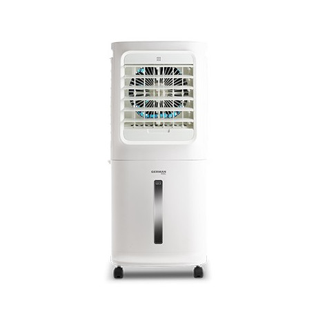 可拆式移動冷風機 (EFC-S1050)