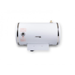 高壓速熱式電熱水器（橫置掛牆/外置電箱） (GPU-6.5SSJ-JB)
